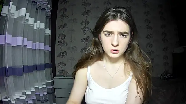 Sofiy a online show from 01.29.25