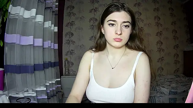 Sofiy a online show from 02.03.25