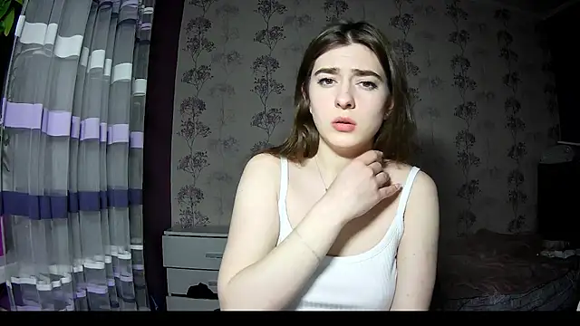 Sofiy a online show from 02.12.25