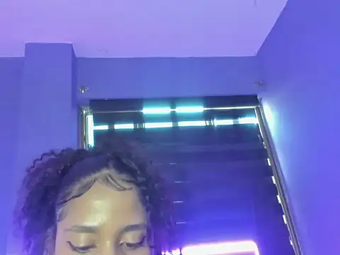 CintiaWalker online show from 12.22.25