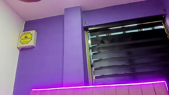 CintiaWalker online show from 01.19.26