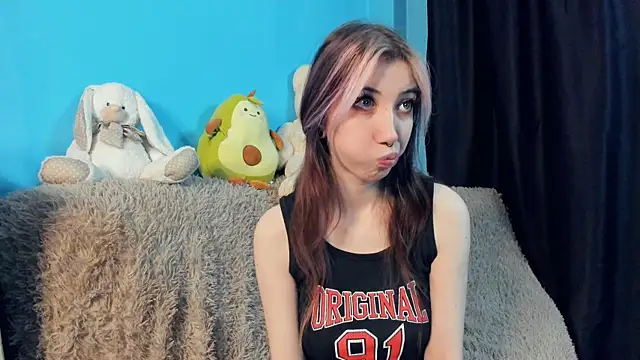  Mindy  online show from 12.27.24