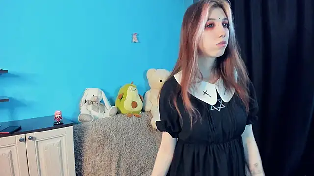  Mindy  online show from 12.28.24