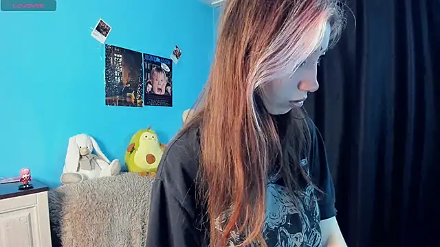  Mindy  online show from 12.30.24