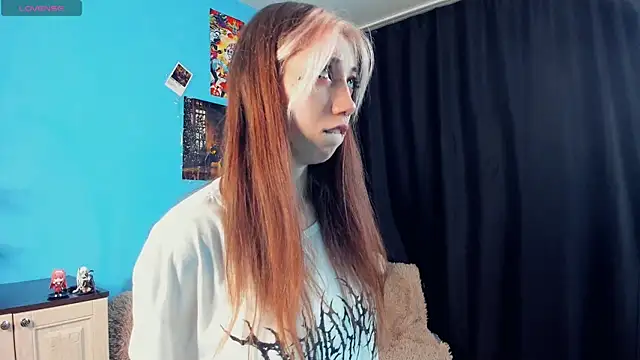  Mindy  online show from 01.18.25