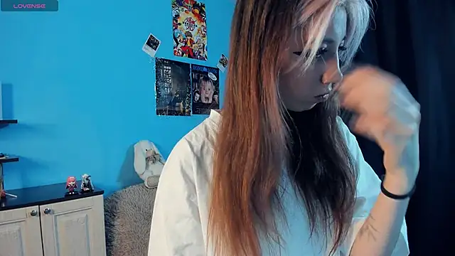  Mindy  online show from 01.22.25