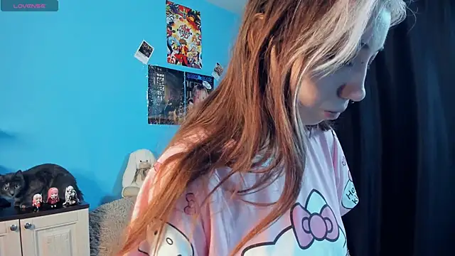  Mindy  online show from 01.23.25