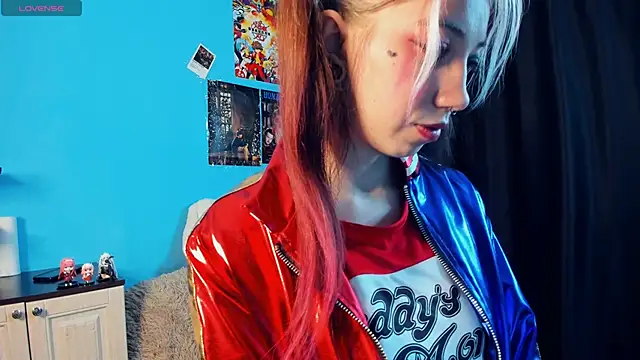  Mindy  online show from 01.24.25