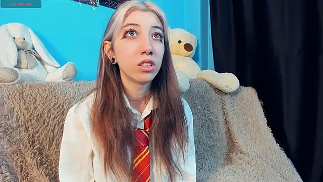  Mindy  online show from 01.25.25