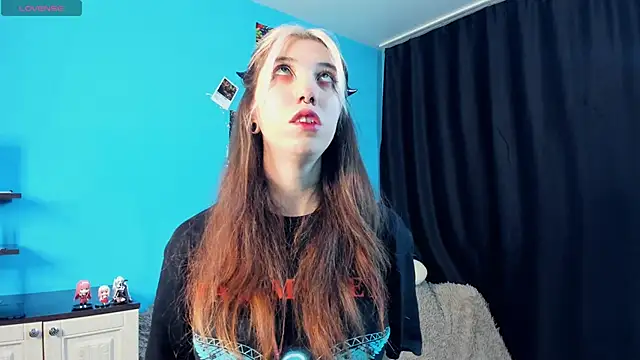  Mindy  online show from 01.28.25