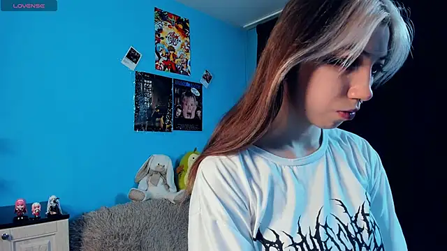  Mindy  online show from 02.02.25