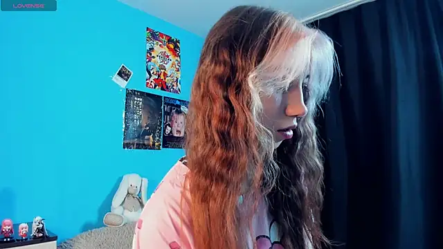  Mindy  online show from 02.06.25