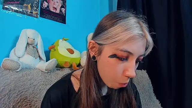  Mindy  online show from 02.18.25