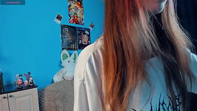  Mindy  online show from 03.02.25