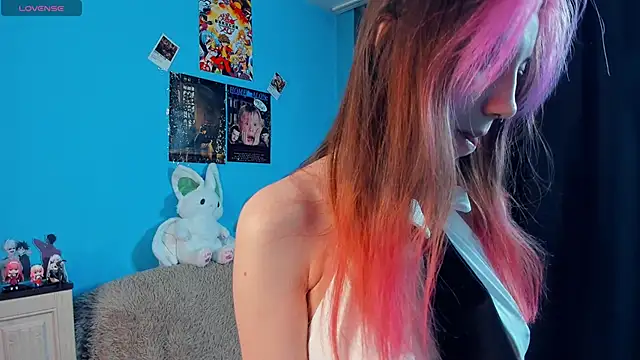  Mindy  online show from 03.06.25