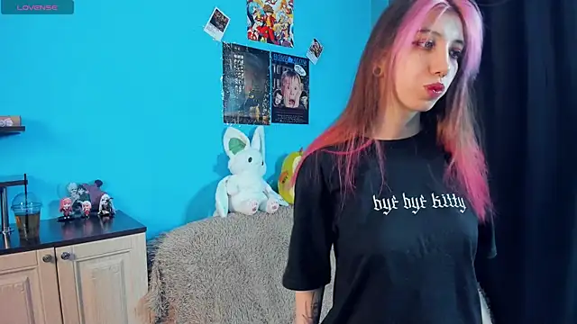  Mindy  online show from 03.14.25