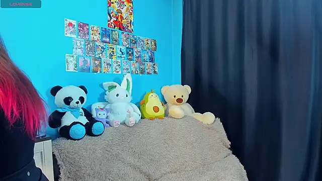  Mindy  online show from 09.21.25