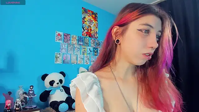  Mindy  online show from 10.14.25