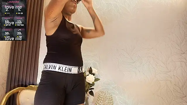 Snapshot of JhonyMiller_ chatting on 01.29.25 JhonyMiller online show from 01.29.25