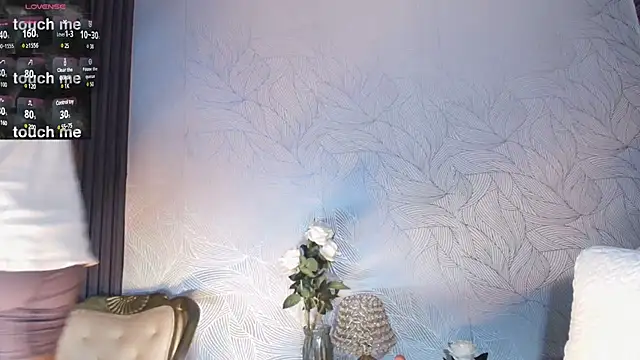 Snapshot of JhonyMiller_ chatting on 02.01.25 JhonyMiller online show from 02.01.25