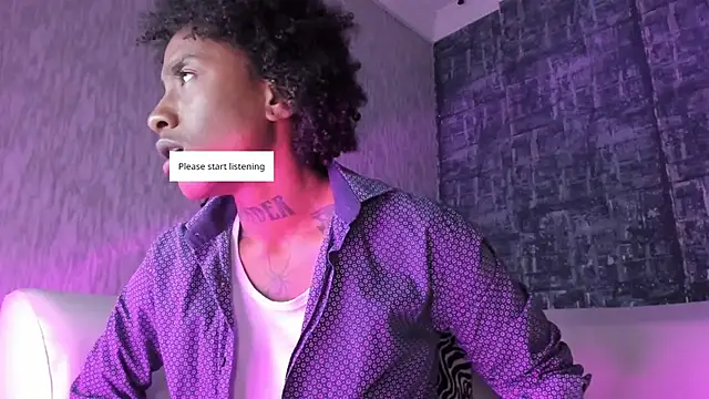 Snapshot of JhonyMiller_ chatting on 09.13.25 JhonyMiller online show from 09.13.25