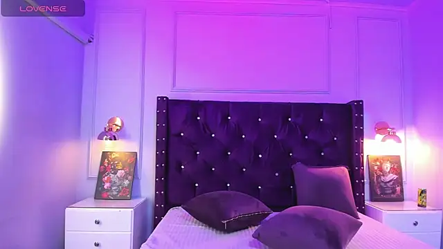 Snapshot of nathyy_garcia chatting on 02.27.25 nathyy garcia online show from 02.27.25