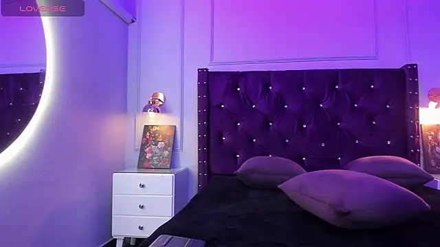 Snapshot of nathyy_garcia chatting on 03.01.25 nathyy garcia online show from 03.01.25