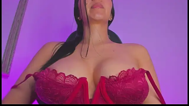 nathyy garcia online show from 05.12.26