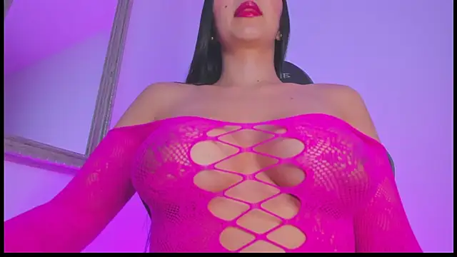 nathyy garcia online show from 05.28.26