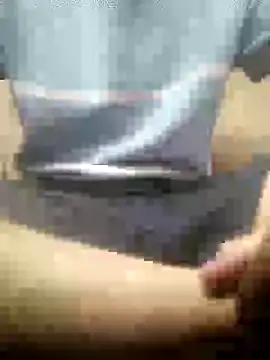 king dick 0 online show from 12.27.24