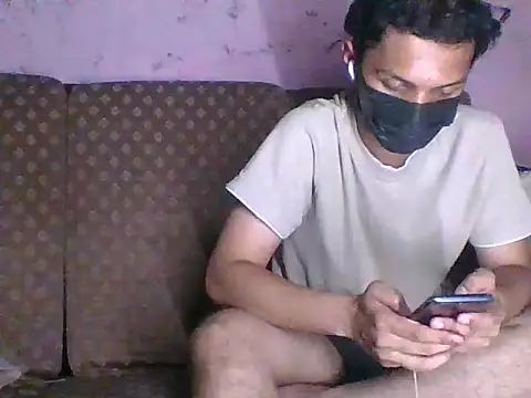 king dick 0 online show from 02.01.26