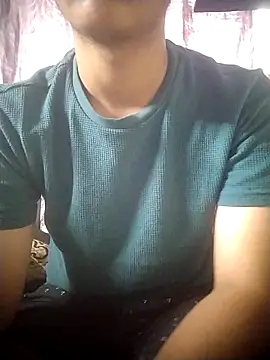 king dick 0 online show from 02.22.26