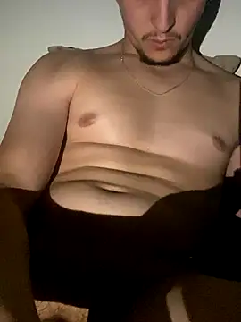 ayandz05 online show from 09.18.25