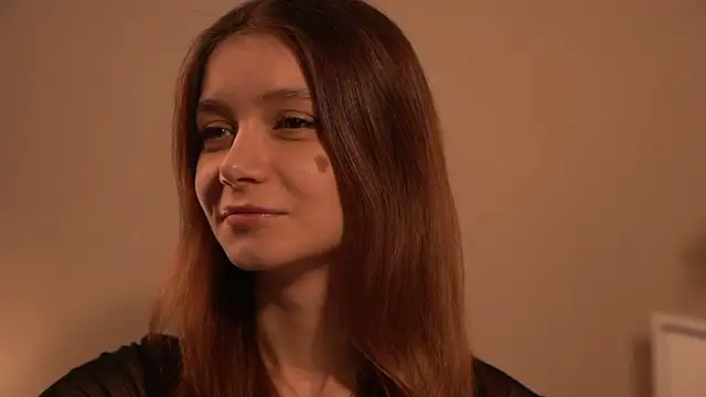 Hi my name is online show from 03.20.26