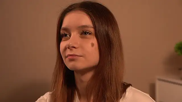 Hi my name is online show from 03.28.26