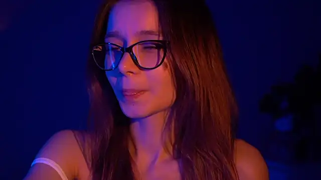 Hi my name is online show from 04.18.26