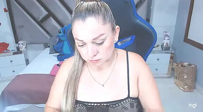 Snapshot of natalia5560 chatting on 02.09.25 natalia5560 online show from 02.09.25