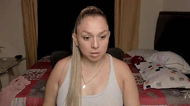 Snapshot of natalia5560 chatting on 02.11.26 natalia5560 online show from 02.11.26