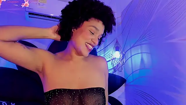 loladupont online show from 01.30.25