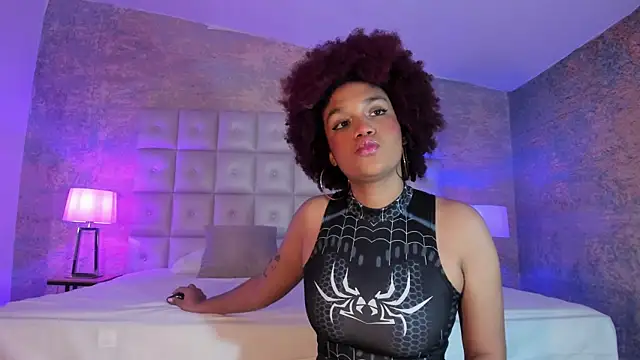 loladupont online show from 11.17.25