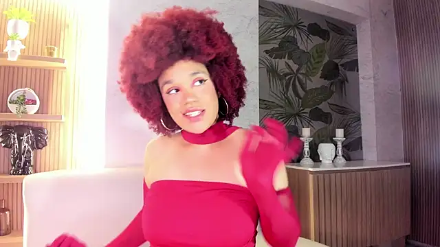loladupont online show from 05.18.26