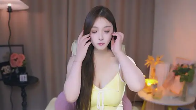 zhdhdbdkx online show from 12.22.24