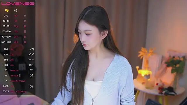 zhdhdbdkx online show from 12.28.24