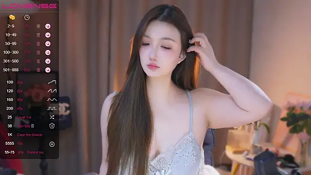 zhdhdbdkx online show from 01.19.25