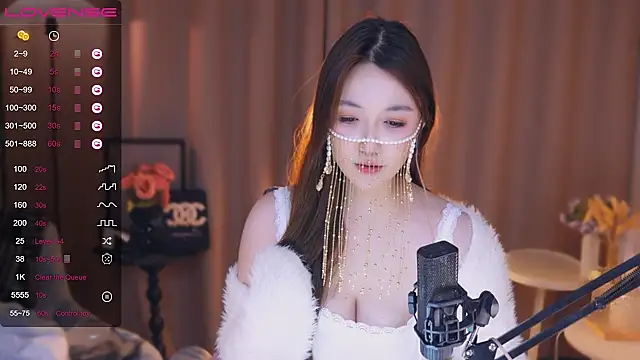 zhdhdbdkx online show from 02.08.25