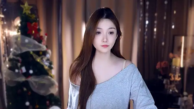 zhdhdbdkx online show from 01.09.26