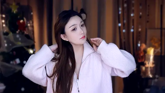 zhdhdbdkx online show from 03.17.26