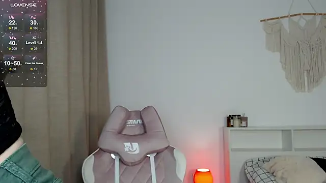 0h mandy online show from 01.09.25