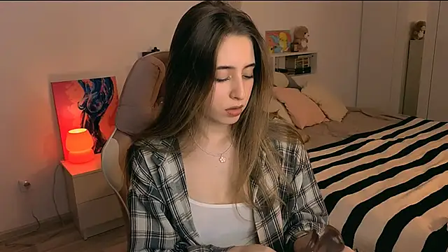 0h mandy online show from 11.24.25