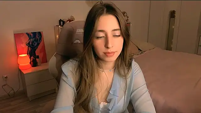 0h mandy online show from 03.02.26